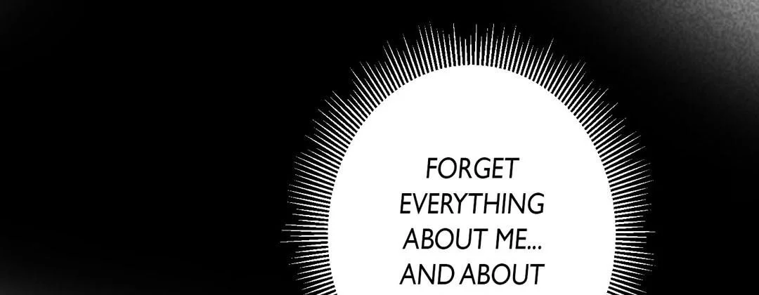 Living with The Wizard - Chapter 17